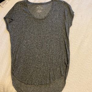 American Eagle Soft & Sexy shirt